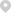 []泰亿冷拔管(碧土分公司)